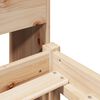Vignette du produit 9 sur 11