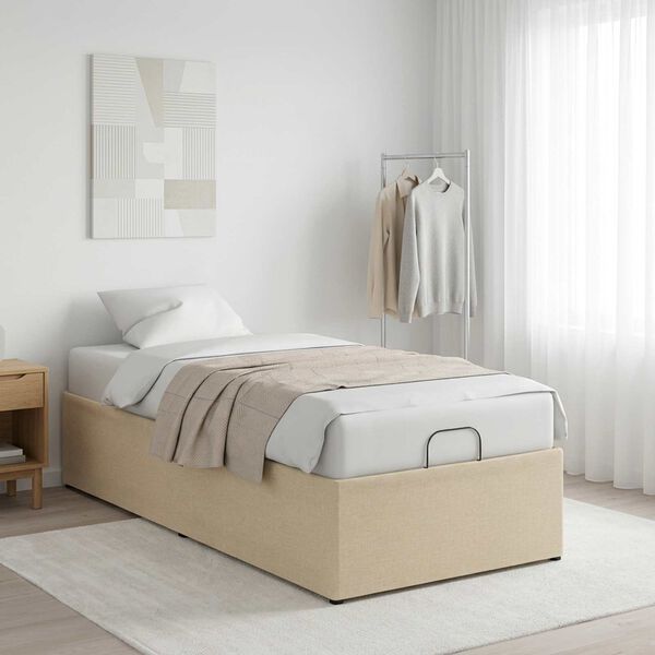 Affichage de l&rsquo;image produit 4 sur 11