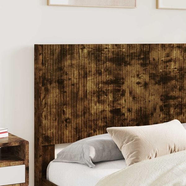 Affichage de l&rsquo;image produit 3 sur 11