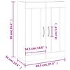 Vignette du produit 13 sur 13