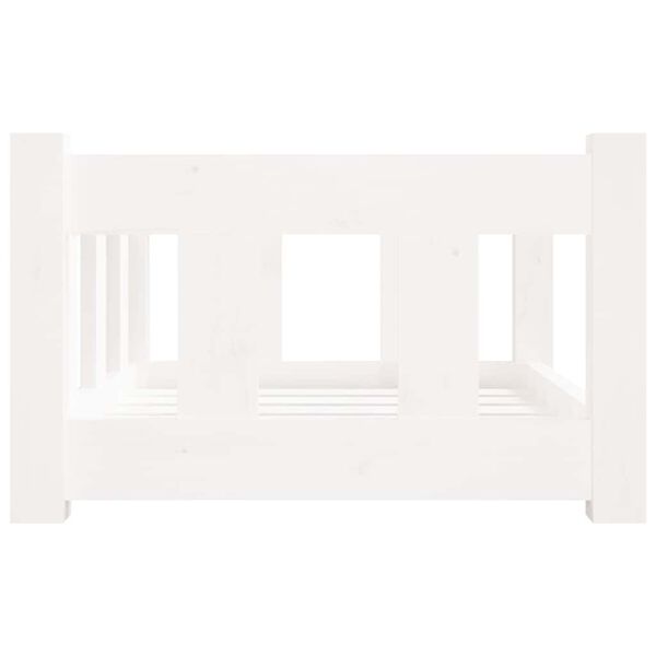 Affichage de l&rsquo;image produit 4 sur 7