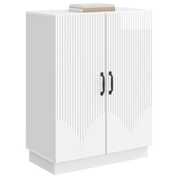 Affichage de l&rsquo;image produit 2 sur 10