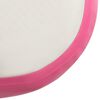 Vignette du produit 10 sur 16