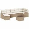 Beige_and_white