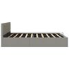 Vignette du produit 6 sur 11