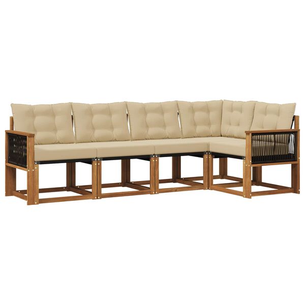 Affichage de l&rsquo;image produit 1 sur 10