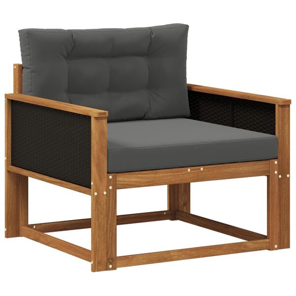 Affichage de l&rsquo;image produit 1 sur 6