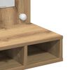 Vignette du produit 8 sur 14