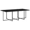 Vignette du produit 3 sur 13