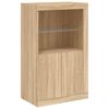 Vignette du produit 10 sur 18