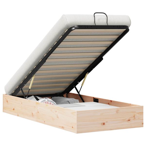 Affichage de l&rsquo;image produit 3 sur 12