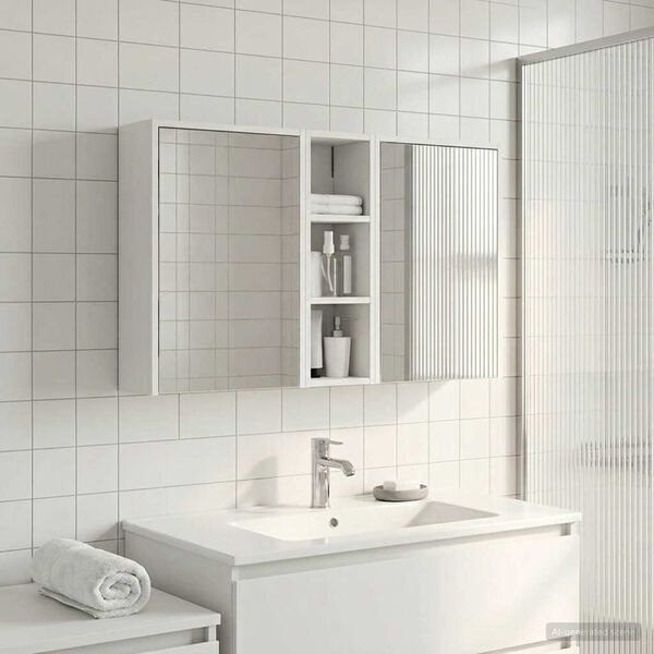 Affichage de l&rsquo;image produit 4 sur 12