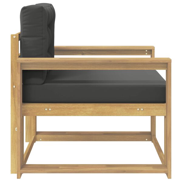 Affichage de l&rsquo;image produit 4 sur 8