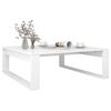 Vignette du produit 6 sur 8