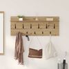 Vignette du produit 2 sur 11