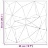 Vignette du produit 5 sur 5