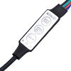 Vignette du produit 11 sur 13