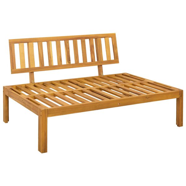 Affichage de l&rsquo;image produit 4 sur 10