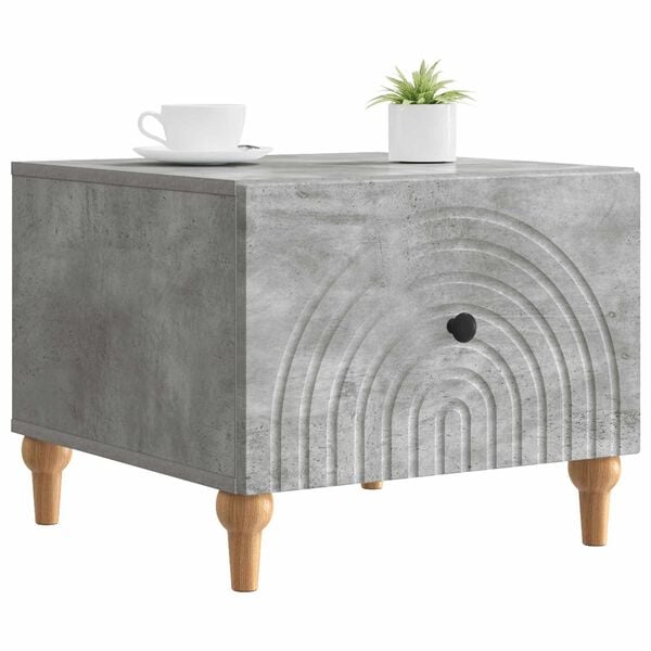 Affichage de l&rsquo;image produit 2 sur 9