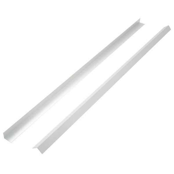 Affichage de l&rsquo;image produit 3 sur 10