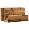 Vignette du produit 9 sur 11