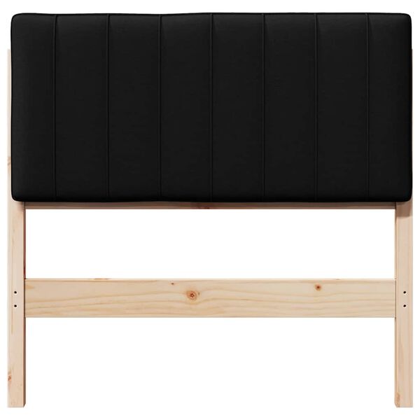 Affichage de l&rsquo;image produit 4 sur 13