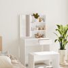 Vignette du produit 2 sur 10