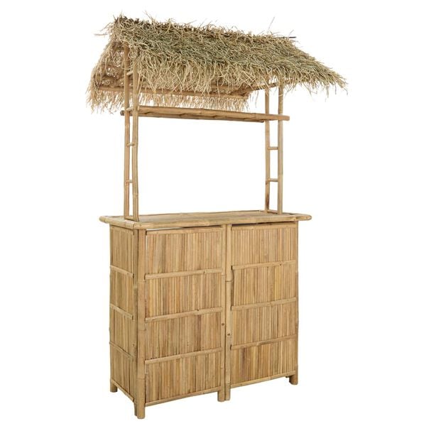 Affichage de l&rsquo;image produit 1 sur 7