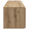 Vignette du produit 5 sur 8