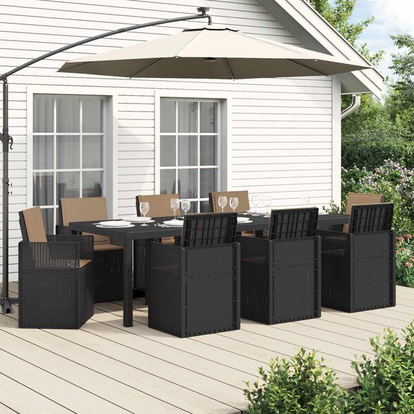 Affichage de l&rsquo;image produit 2 sur 14