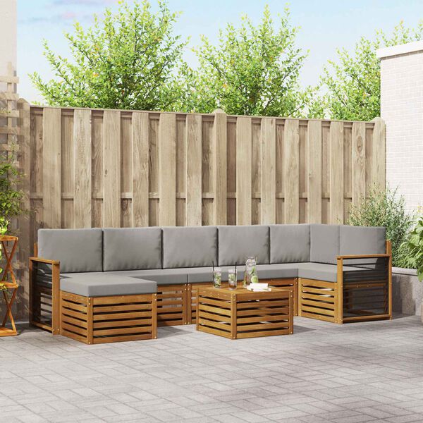 Affichage de l&rsquo;image produit 2 sur 13