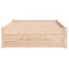 Vignette du produit 5 sur 10