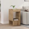 Vignette du produit 2 sur 13