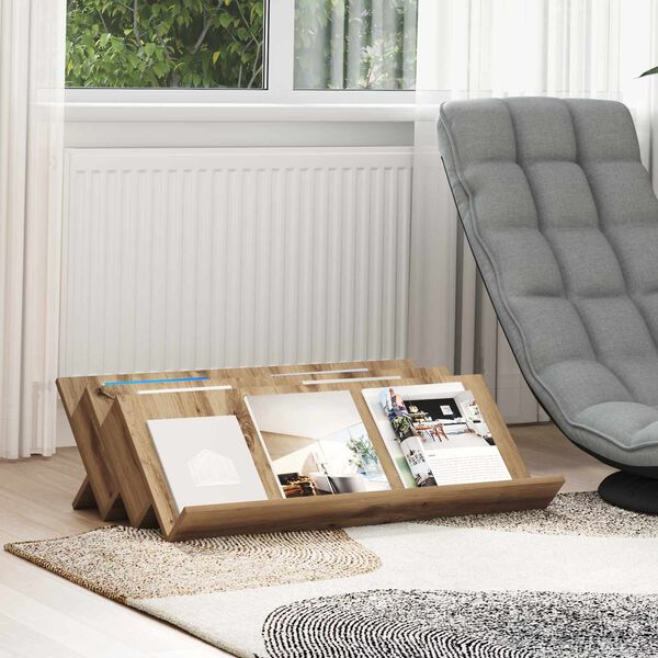 Affichage de l&rsquo;image produit 2 sur 11