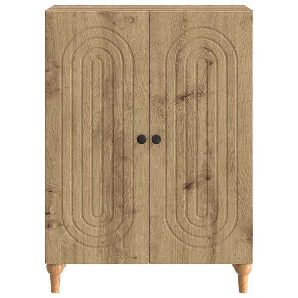 Affichage de l&rsquo;image produit 4 sur 10