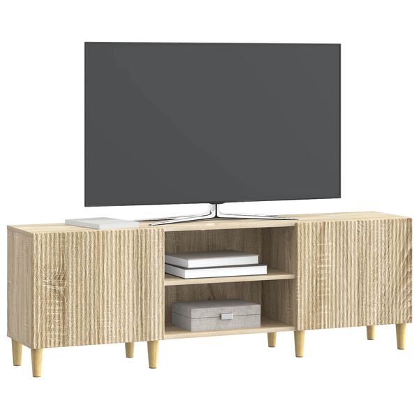 Affichage de l&rsquo;image produit 2 sur 10