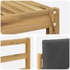 Vignette du produit 5 sur 8