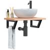 Vignette du produit 2 sur 11