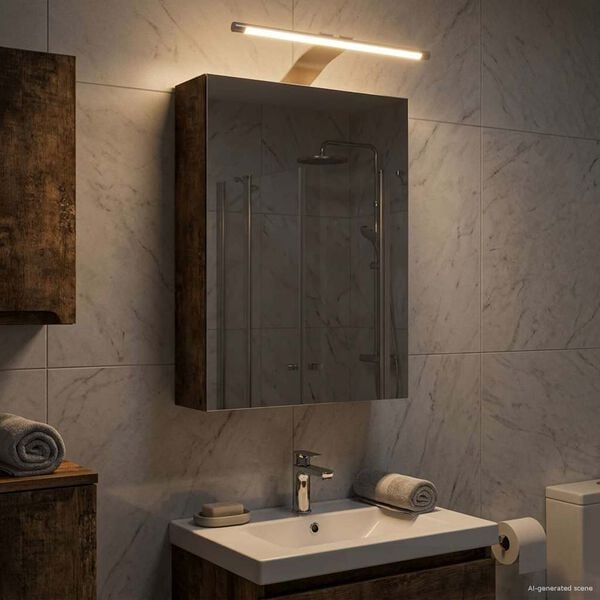 Affichage de l&rsquo;image produit 2 sur 13