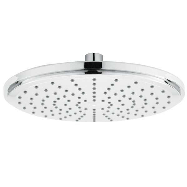 SCH&Uuml;TTE Pomme de douche MADURA Chrome