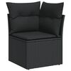 Vignette du produit 4 sur 12