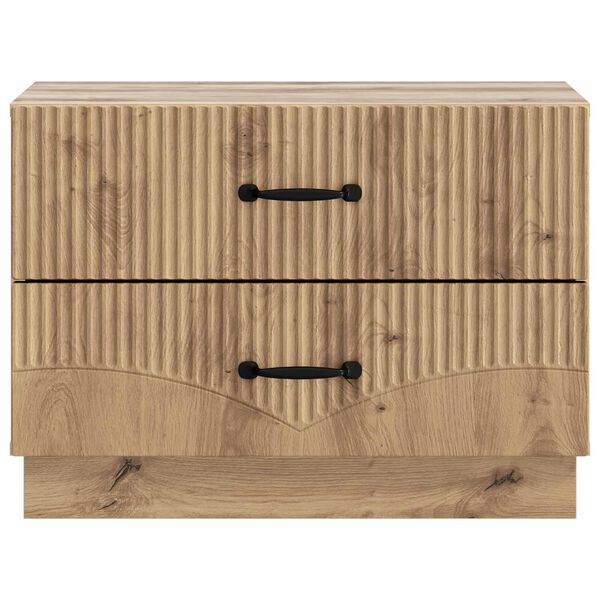 Affichage de l&rsquo;image produit 4 sur 9