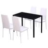 Black_and_white