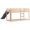 Vignette du produit 7 sur 12