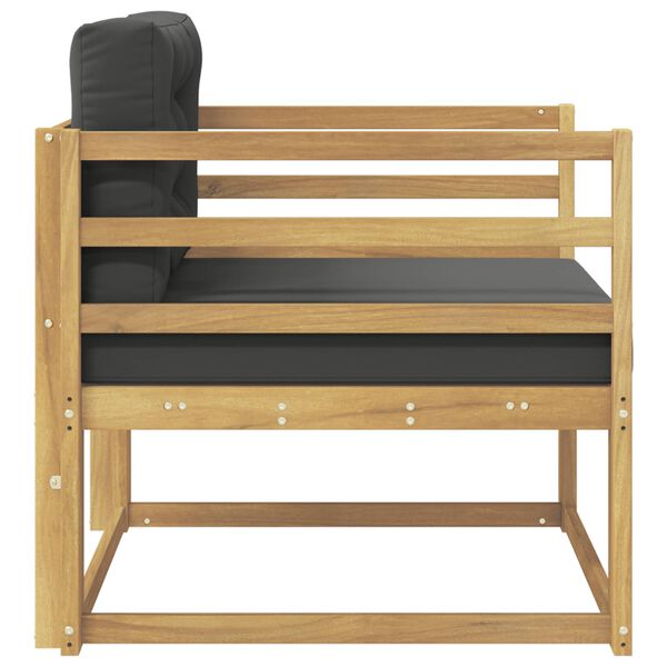 Affichage de l&rsquo;image produit 4 sur 8