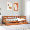 Vignette du produit 2 sur 12