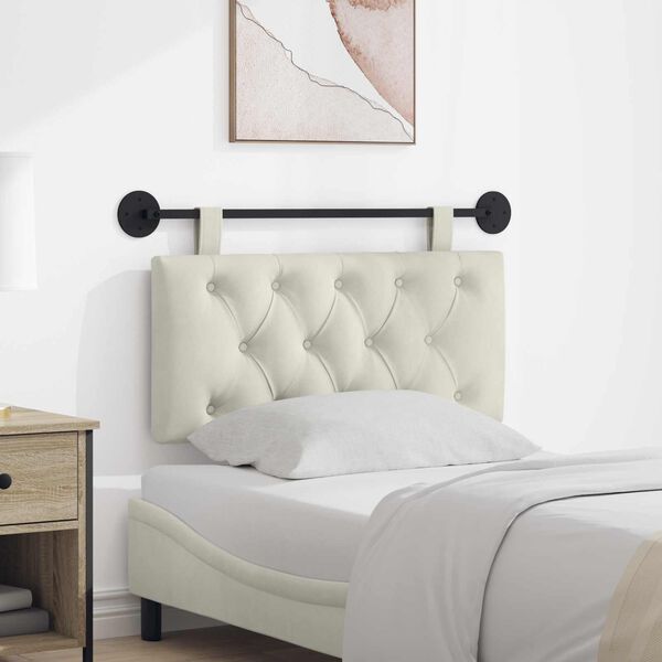 Affichage de l&rsquo;image produit 2 sur 11