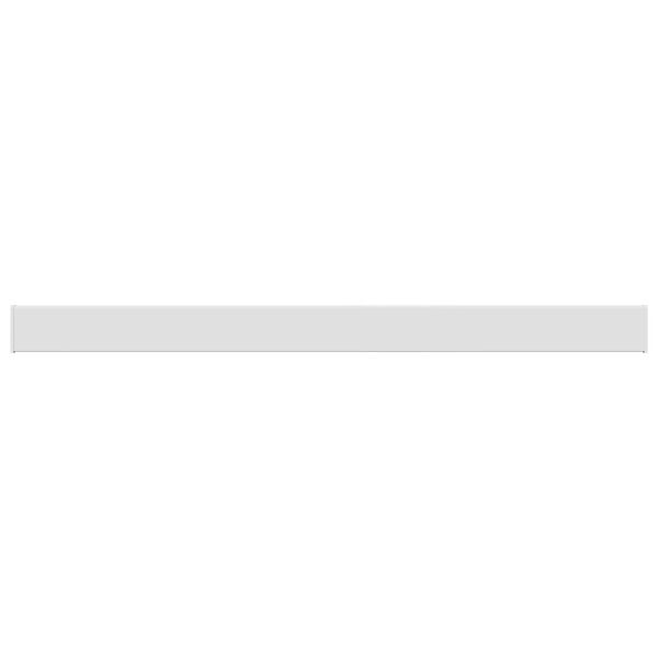 Affichage de l&rsquo;image produit 1 sur 13