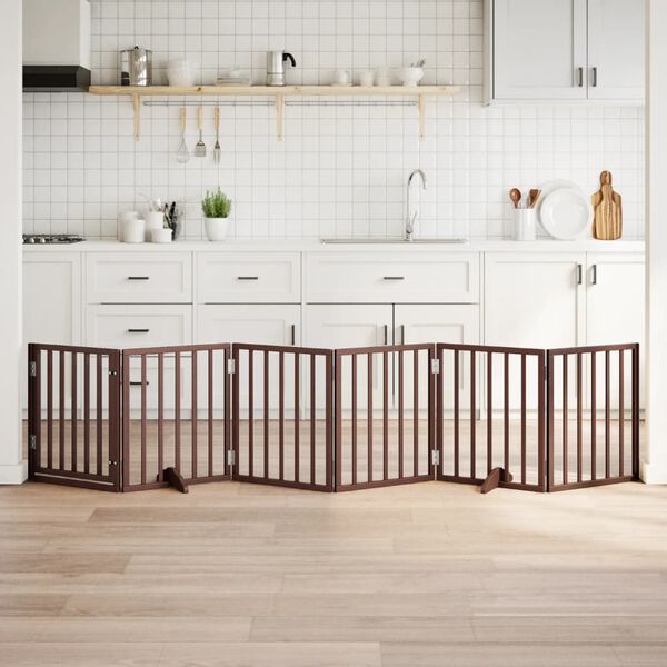 Affichage de l&rsquo;image produit 2 sur 11