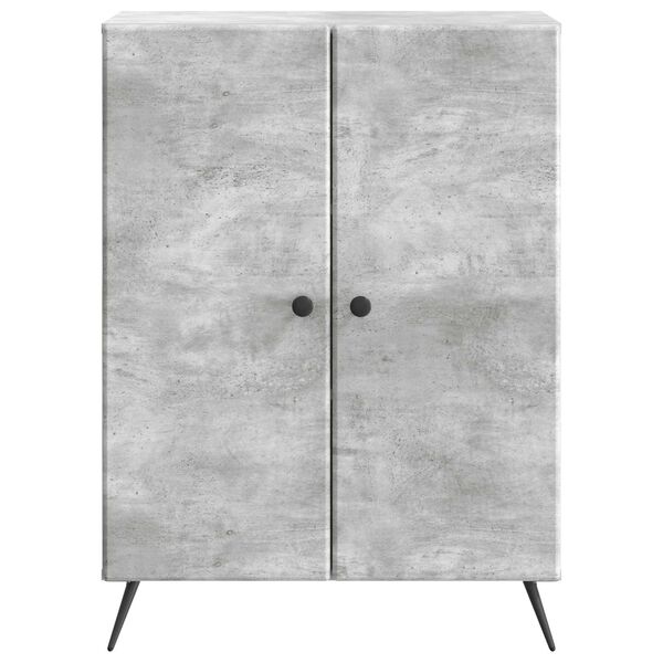 Affichage de l&rsquo;image produit 4 sur 10